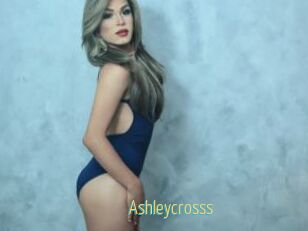 Ashleycrosss
