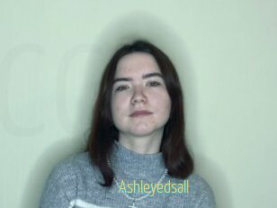 Ashleyedsall