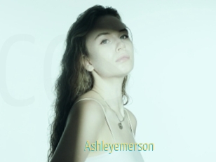ashleyemerson Chaturbate Cam Sexe