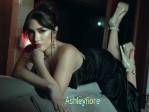 ashleyfiore Chaturbate Cam Sexe