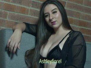 Ashleyfiorel