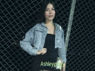Ashleygrayy