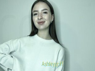 Ashleygriff