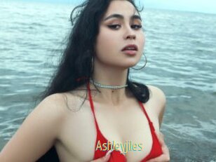 Ashleyjiles