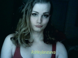ashleylanaseva Chaturbate Cam Sexe