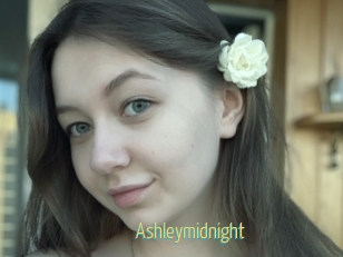 Ashleymidnight