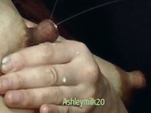 Ashleymilk20
