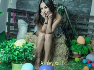 ashleyportt Chaturbate Cam Sexe