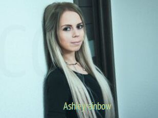 Ashleyrainbow