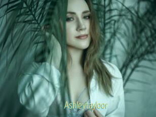 Ashleytayloor