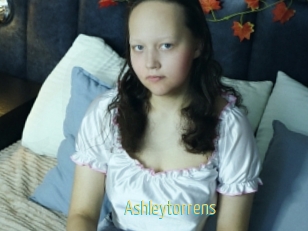 Ashleytorrens