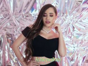 Ashleywalkeer