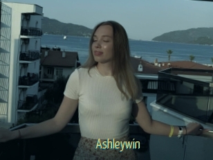 Ashleywin