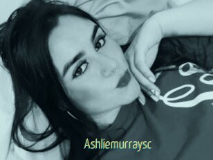 Ashliemurraysc