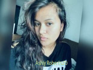 Ashly_Roberts20