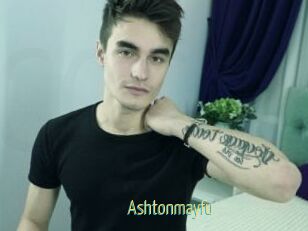 Ashtonmayfu