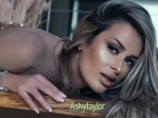 ashytaylor Chaturbate Cam Sexe