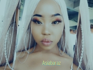 Asiabaraz