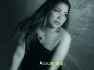 Asiacameron
