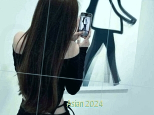 Asian_2024
