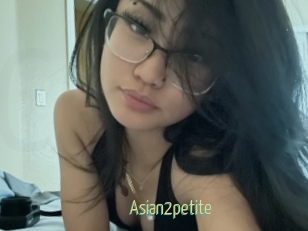asian2petite Chaturbate Cam Sexe