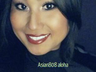 Asian808_aloha