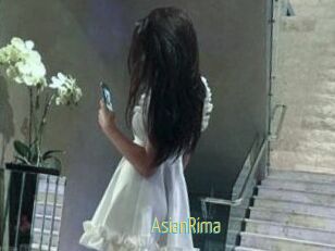 AsianRima