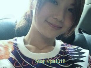Asian_squirt018