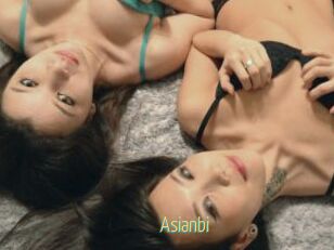 Asianbi