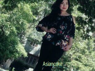 Asian_cake