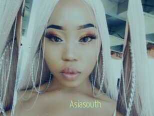 Asiasouth