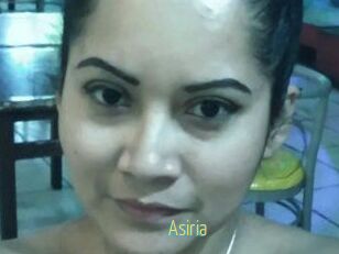 Asiria