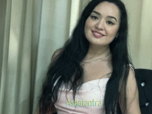Askatantra