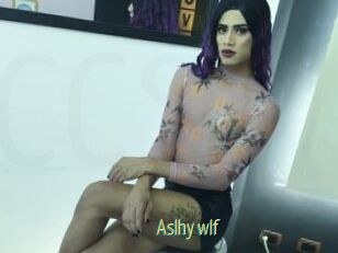Aslhy_wlf