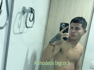 asmodeus_bigcock Chaturbate Cam Sexe