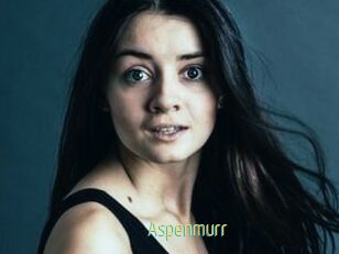 Aspenmurr