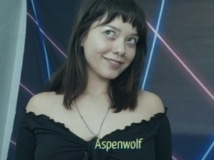 Aspenwolf