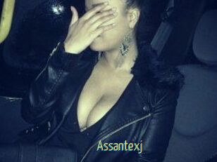Assantexj