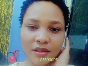 assboobs Chaturbate Cam Sexe