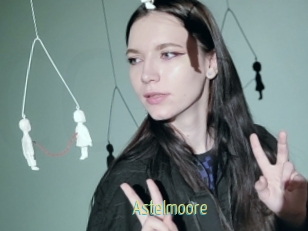 Astelmoore