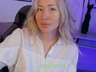 Astramonroe