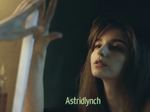 Astridlynch