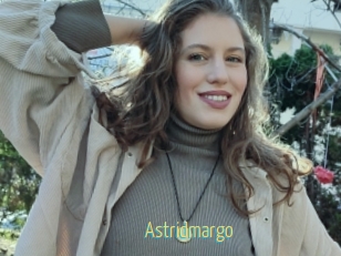 Astridmargo