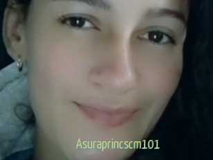 Asuraprincscm101