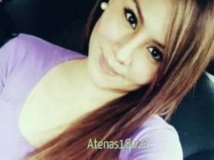 Atenas18021