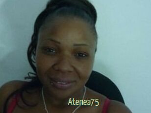 Atenea75