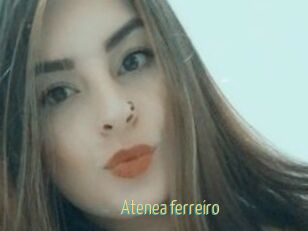 Atenea_ferreiro
