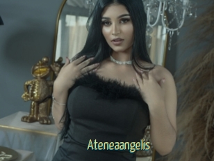 Ateneaangelis