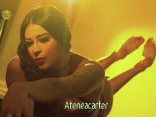 Ateneacarter