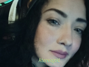 Ateneagold